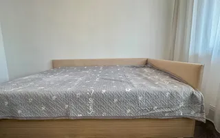 Apartament 3 camere 2 bai Centru -Blv Independentei - Poză 14