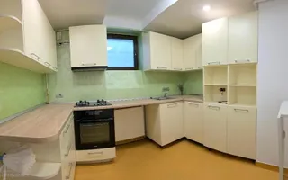 Vilă eleganta, in cartierul Domenii, lângă Arcul de Triumf si Manastirea Casin - Poză 11