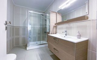 Apartament 2 camere Gheorgheni, Park Lake Iulius Mall - Poză 8