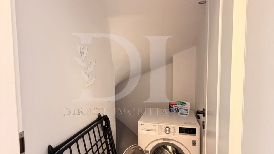 Duplex ultramedern de inchiriat / Zona Vivo - Poză 21