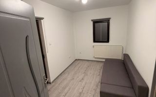 Apartament 2 camere de închiriat în Păcurari, vizavi de Poștă, bloc 2016 - Poză 7