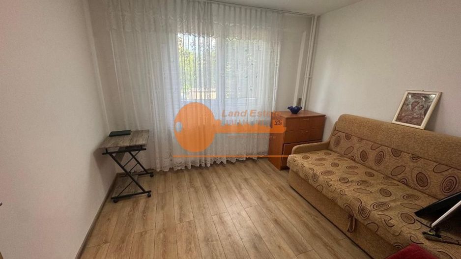 2 camere Lujerului - Politehnica - Poză 2