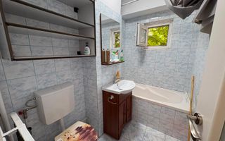 GARSONIERA- BRANCOVEANU, PARCARE ADP , METROU 8 MINUTE, MODERN - Poză 8