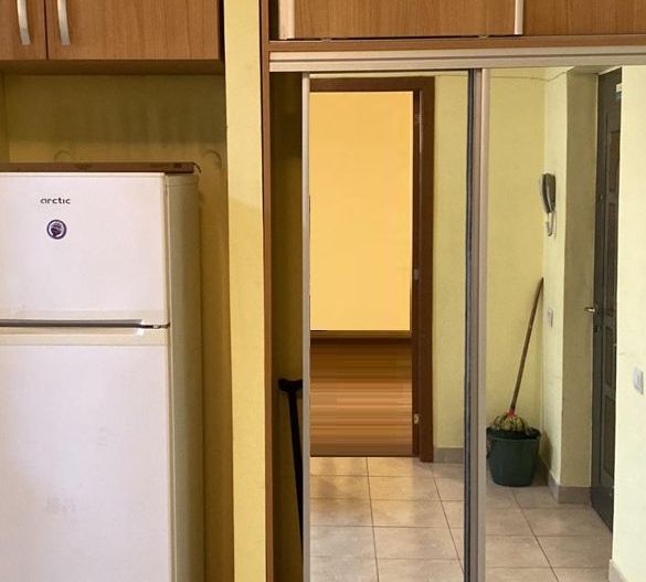 2cam-58mp,mob-util complet, la 7min - pe jos, de metrou Ap.Patriei - Poză 6