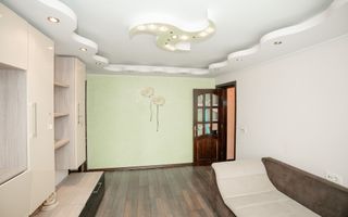 Apartament 2 camere | Parter | Renovat - Poză 8