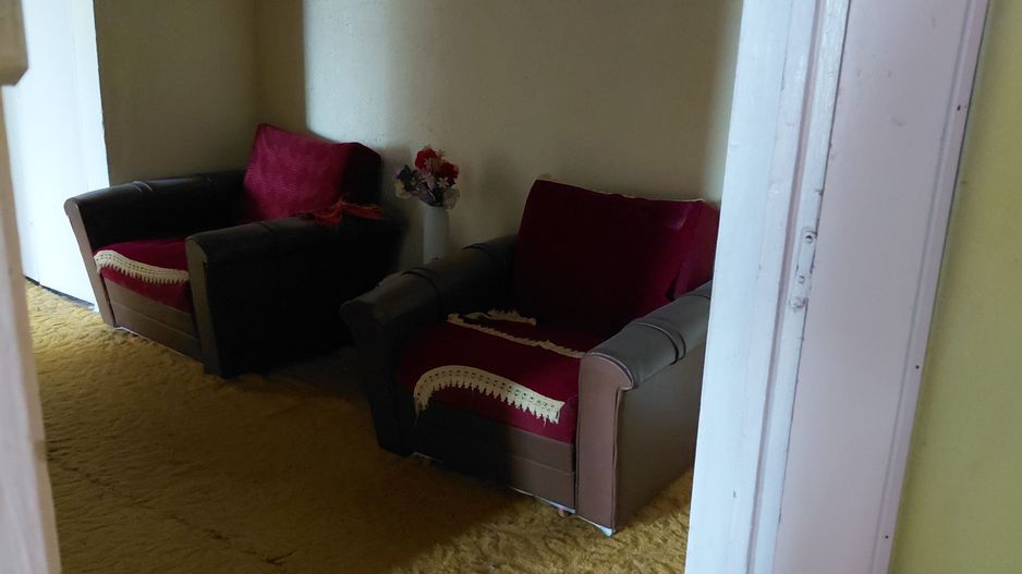 2 camere Micro 21 – bloc 1986 – ideal investiție / renovare - Poză 1