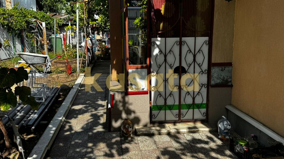 OPORTUNITATE | CASĂ INDIVIDUALĂ CU TEREN 360 MP | BUCUREȘTII NOI - Poză 12