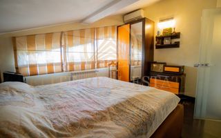 Inel II -Dezrobirii -  Vanzare apartament cu 4 camere - Poză 14