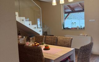 Casa in localitatea Nojorid - Poză 3