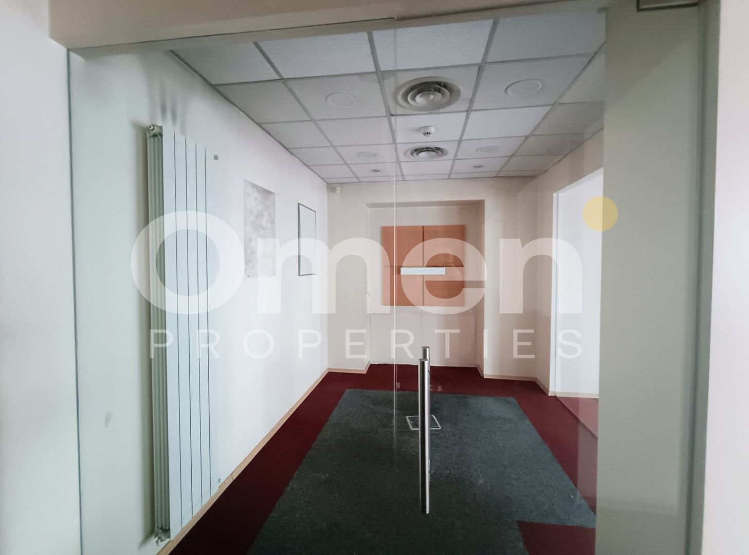 Spațiu Comercial Ultracentral | Compartimentare flexibilă | - Poză 4