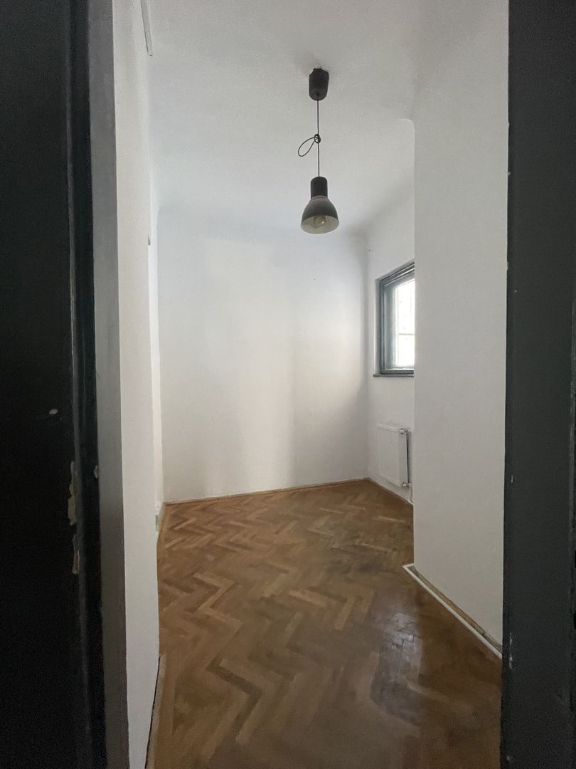 Apartament cu farmec istoric, 120 mp, în inima Clujului – Strada Eroilor - Poză 12