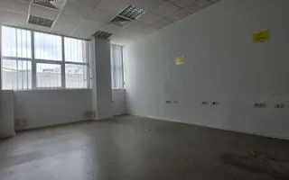 INCHIRIERE SPATIU 3000mp  - VITAN - Poză 40