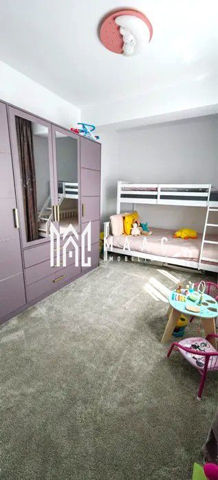 Apartament 3 camere | Decomandat | Parcare | Selimbar - Poză 6