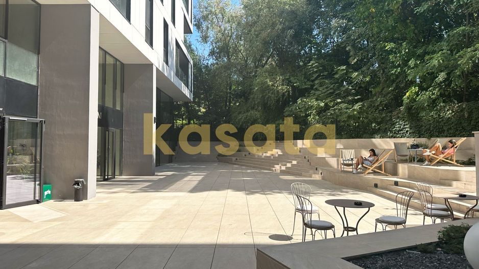 OPORTUNITATE | SPAȚIU COMERCIAL PREMIUM ÎN WIN HERĂSTRĂU - Poză 3