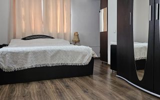 Casă P+M, teren 30 ari – Colțirea, la 14 km de Baia Mare - Poză 12