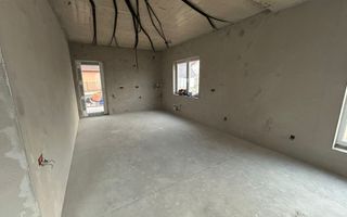 Casa Individuala , 178mp utili, 500mp teren, zona Recea - Poză 5