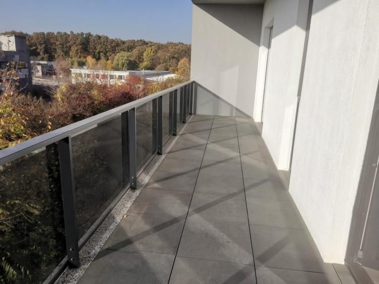 Erou Iancu Nicolae 122 | Penthouse 4 camere - Poză 27