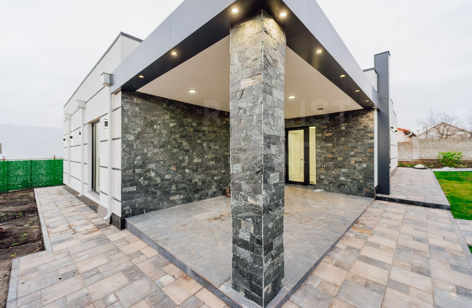 Vânzare, casă, 135 mp, str. Veronica Micle, Budești - Poză 7