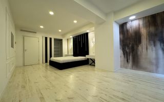 3 CAMERE| CURTE PROPRIE | ARON COTRUS- HERASTRAU - Poză 12