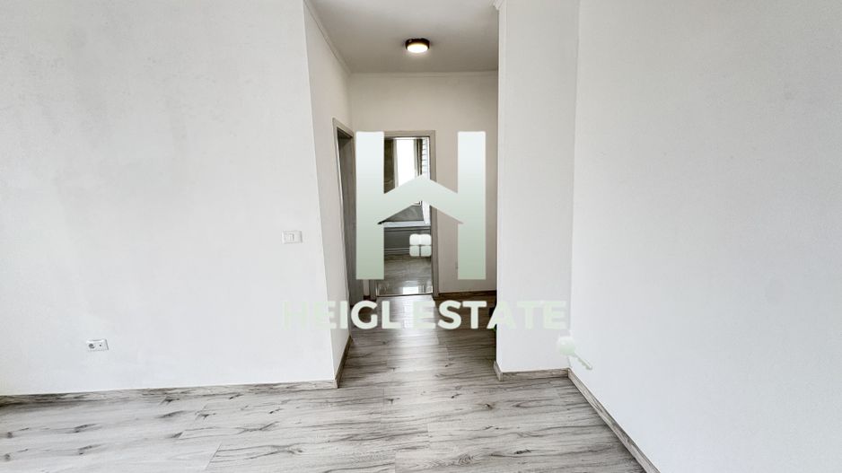 Apartament cu 2 camere in Giroc - Poză 4