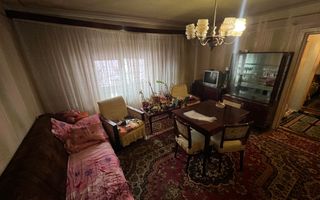 Apartament 2 camere | Complex Studentesc - Poză 2