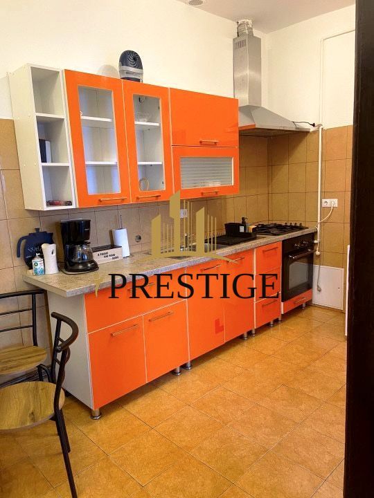 FĂRĂ COMISION | APARTAMENT 2 CAMERE | CENTRAL - APROAPE DE MALL - Poză 9