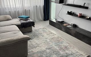 Apartament 2 camere renovat I etaj 9/10 I Bucurestii Noi-Bazilescu - Poză 2