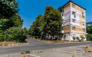Apartament 2 camere - parter - Vlaicu - COMISION 0 - Poză 1