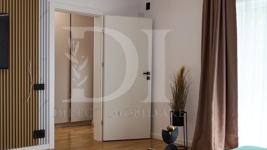 Duplex la cheie de vânzare | Zona Tineretului - Poză 2