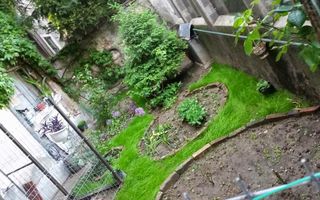 De vânzare: casa S+P+E- Cotroceni - Eroilor - dr. Leonte Anastasievici - Poză 10