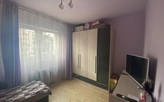 casa 4 camere Iris - Poză 5