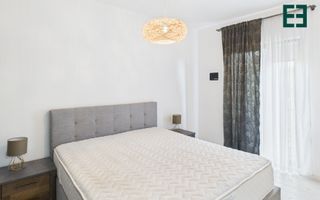 Rate la dezvoltator- Apartament 2 camere et 1 zona Șagului - Timișoara - Poză 5