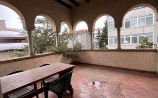 Exceptional Heritage Villa for Rent | Ștefan cel Mare – Dorobanți Area - Poză 14