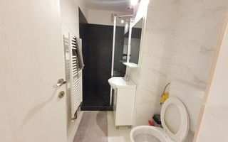 Apartament 2 camere, mobilat, utilat, 50 mp utili, etaj 3,  M-uri - Poză 10