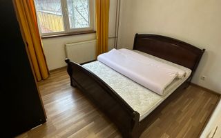 Soarelui | 2 Camere | Etaj 1 | Mobilat si Utilat | Disponibil imediat - Poză 8