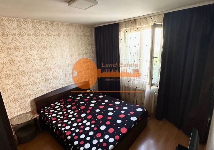 Apartament 2 camere, 53 mp – Rahova - Poză 3