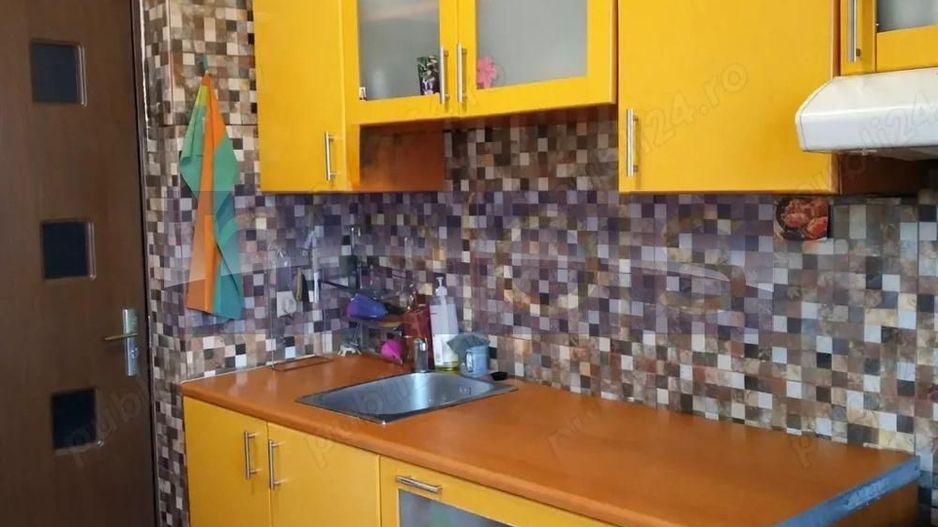 APARTAMENT 2 CAMERE CALEA VITAN | - Poză 4
