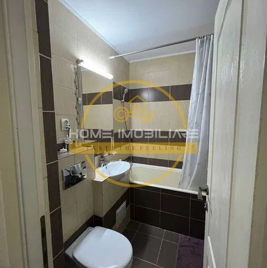 🏠Apartament 2 cam zimbru, Renovat, Mobilat si Utilat// 📍Dacia - Rond Zimbru! - Poză 8