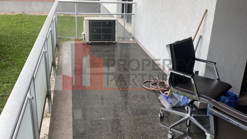 Apartament de lux langa ambasada SUA. - Poză 22