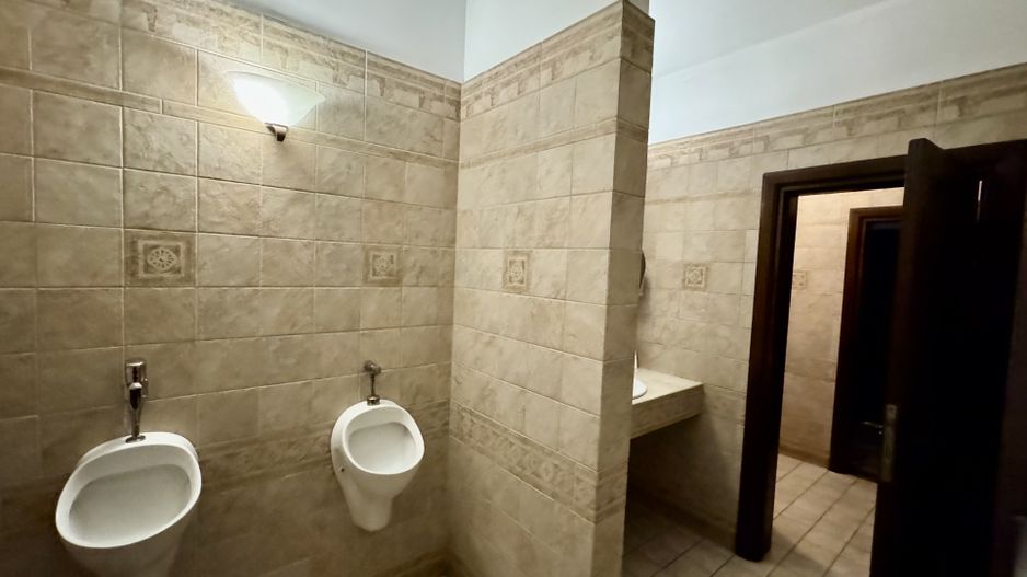 Spatiu comercial 323 mp restaurant Dorobanti Stefan cel Mare - Poză 11