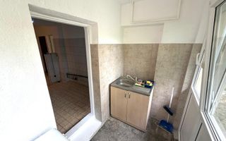 2 camere decomandat - etaj 2 - 52mp - teava de gaze - Sarari - Poză 5