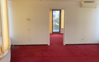 VANZARE VILA S+P+4E | ZONA AVIATORILOR | OPORTUNITATE - Poză 30