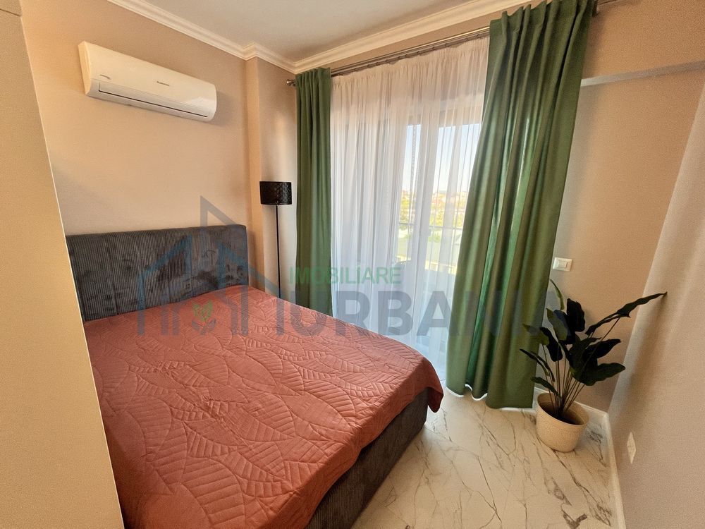 Apartament 1 cameră de închiriat, Tătărași, lângă Lidl – Grand Beetle - Poză 3