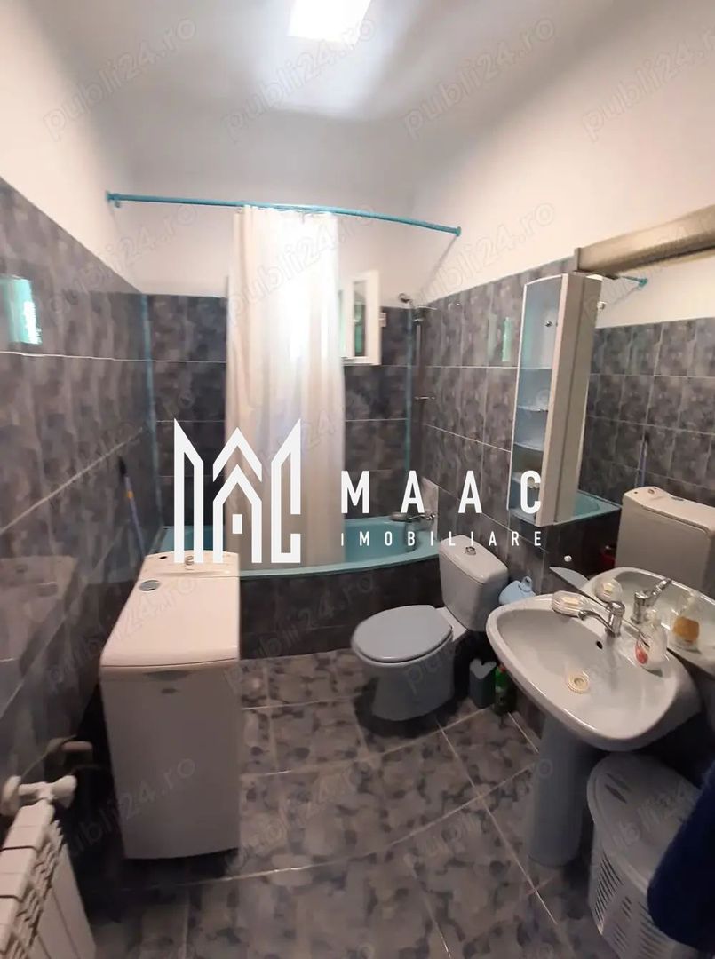 Casa individuala | 500 mp Teren | Trei Stejari - Poză 7