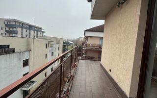 Oferta de TOP! Apartament 3 camere si parcare subterana! 94mp+ terasa! - Poză 15