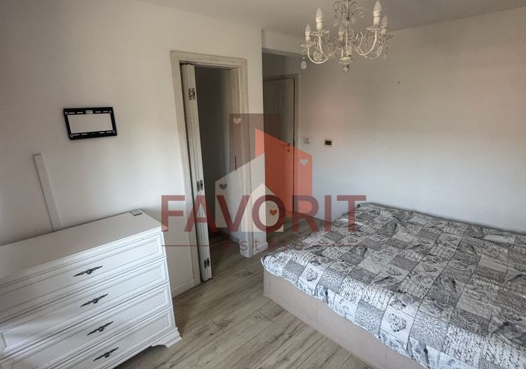 Apartament 3 camere dispus pe 2 niveluri | 2 Bai | Calea Urseni - Poză 7