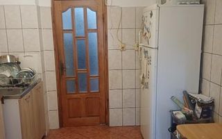 Apartament 2 camere de închiriat în Nicolina, Iași - Poză 4