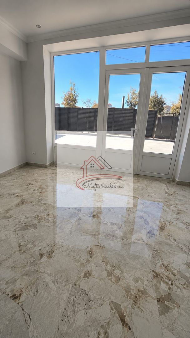 SPATIU COMERCIAL OVIDIU - Poză 1