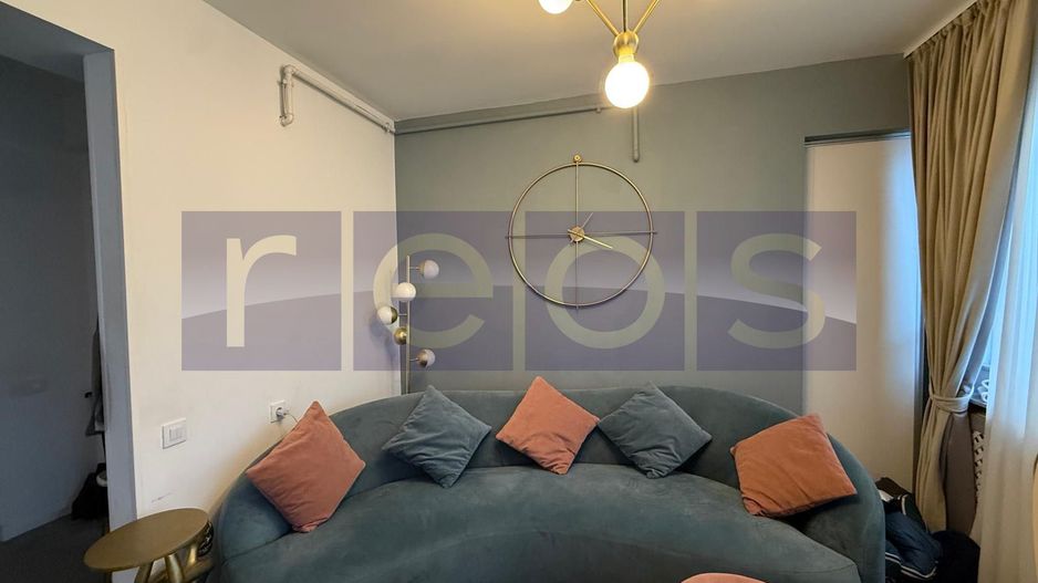 VANZARE DUPLEX AVIATIEI | MOBILAT SI UTILAT | 2 LOCURI PARCARE - Poză 6