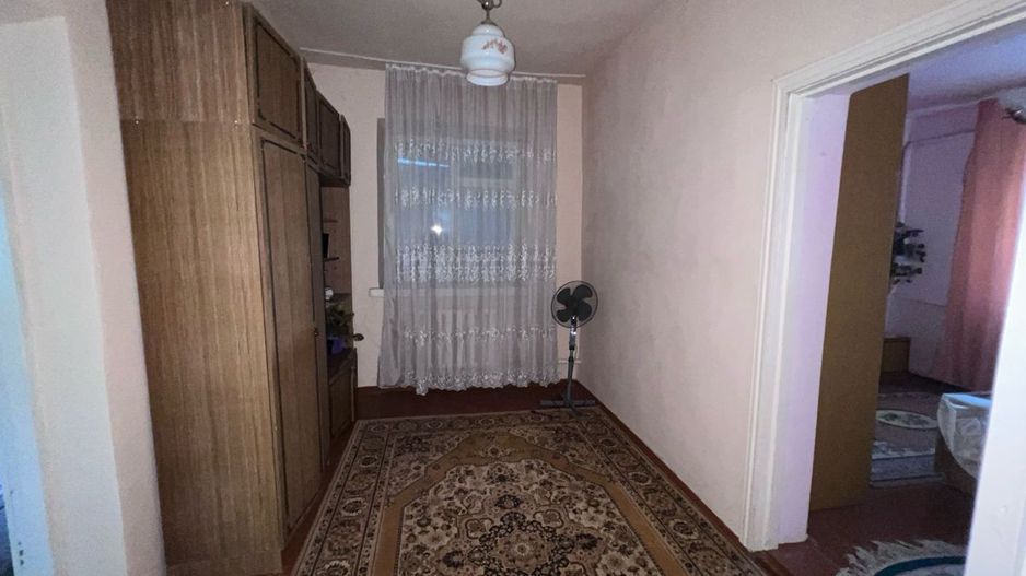 Casă cu 3 camere + bucătărie de vară, Anenii Noi - Poză 24